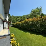 Dereici Villa *